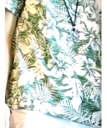 WEGO | Tシャツ/カットソー