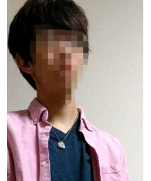 OLD NAVY | Tシャツ/カットソー