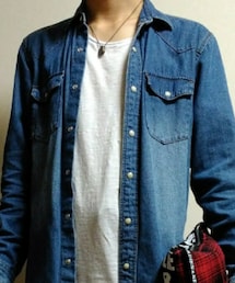 GU | ジャケット/アウター