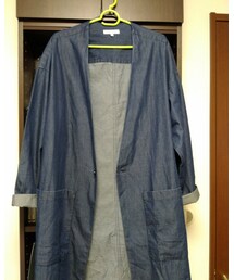 GLOBAL WORK | ジャケット/アウター