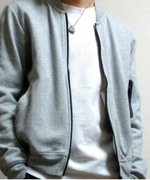 GU | ジャケット/アウター