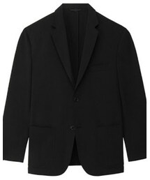 無印良品 | ジャケット/アウター