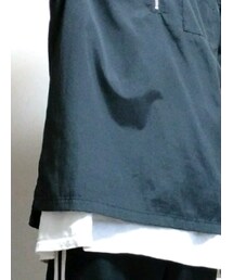 BEAUTY&YOUTH UNITED ARROWS | トップス