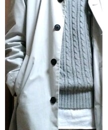 green label relaxing | ジャケット/アウター