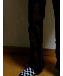 OLD NAVY | パンツ