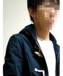 UNION STATION | ジャケット/アウター