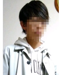 green label relaxing | ステンカラーコート