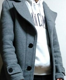 JOEY FACTORY | ジャケット/アウター