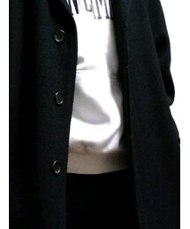 COMME CA DU MODE | ジャケット/アウター