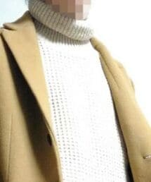 URBAN RESEARCH | ニット/セーター