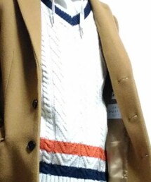 CIAOPANIC | トップス