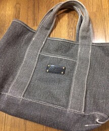 L.L.Bean | トートバッグ