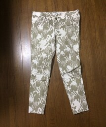 DouDou | その他パンツ