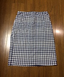 ROSE BUD | スカート