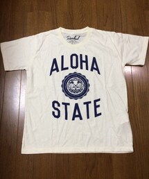 ROSE BUD | Tシャツ/カットソー