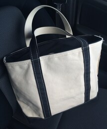 L.L.Bean | トートバッグ