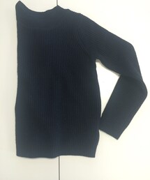 GU | ニット/セーター