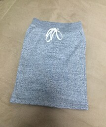 UNIQLO | スカート