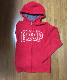 GAP | パーカー