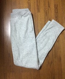 UNIQLO | UNIQLO KIDS(その他パンツ)