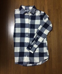 UNIQLO | シャツ/ブラウス