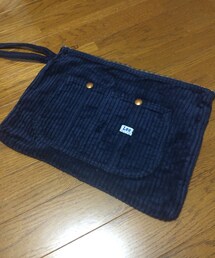 Lee | クラッチバッグ