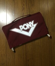 ROSE BUD | クラッチバッグ