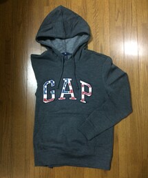 GAP | パーカー