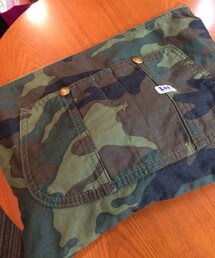 Lee | クラッチバッグ