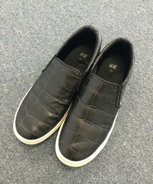 H&M | スニーカー