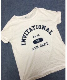 Champion | Tシャツ/カットソー