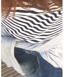 UNIQLO | Tシャツ/カットソー