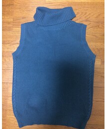 FREE'S MART | ニット/セーター