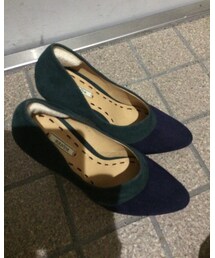 RANDA | パンプス