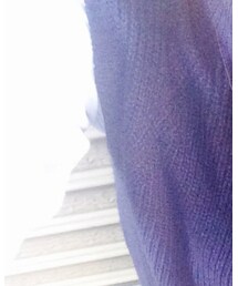 AG by aquagirl | シャツ/ブラウス