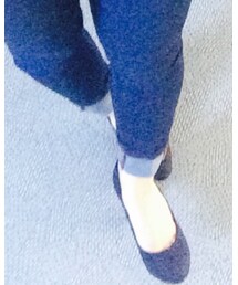 salus | パンプス