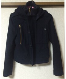 UNITED ARROWS | ダウンジャケット/コート