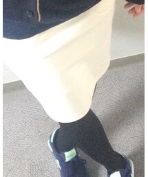 UNIQLO | スカート