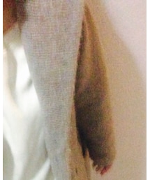 GU | その他アウター