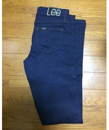 Lee | デニムパンツ