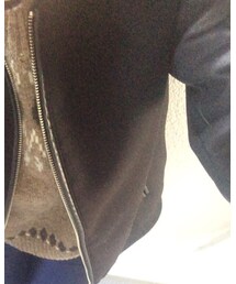 ZARA | その他アウター