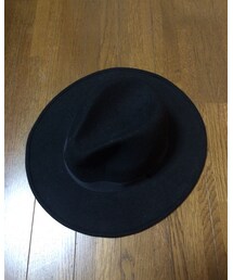 no brand | ハット