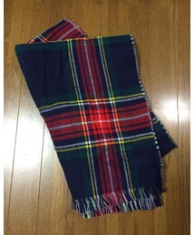 coca（coca） | ストール/ショール