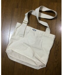 Ron Herman | ショルダーバッグ