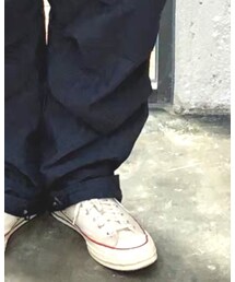 CONVERSE | その他シューズ