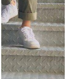 nike air force 1 | スニーカー