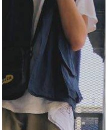 某宝 | その他アウター