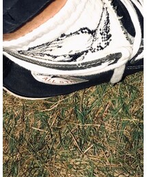 CONVERSE | その他シューズ