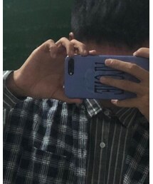 一个手机 | その他