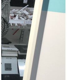 宜家 | トップス